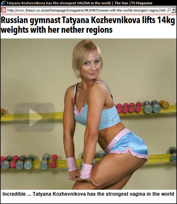 Russian Women Not Only 92